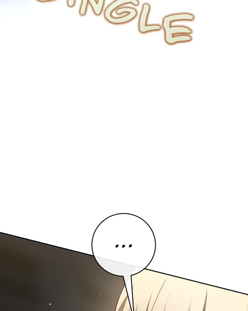 Your Throne chapter 197 page 157