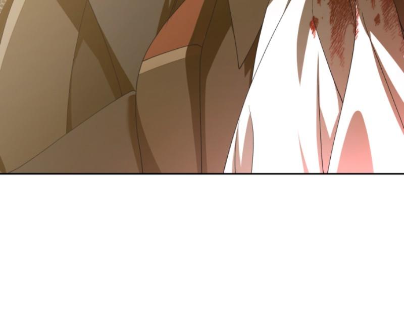 Your Throne chapter 197 page 16