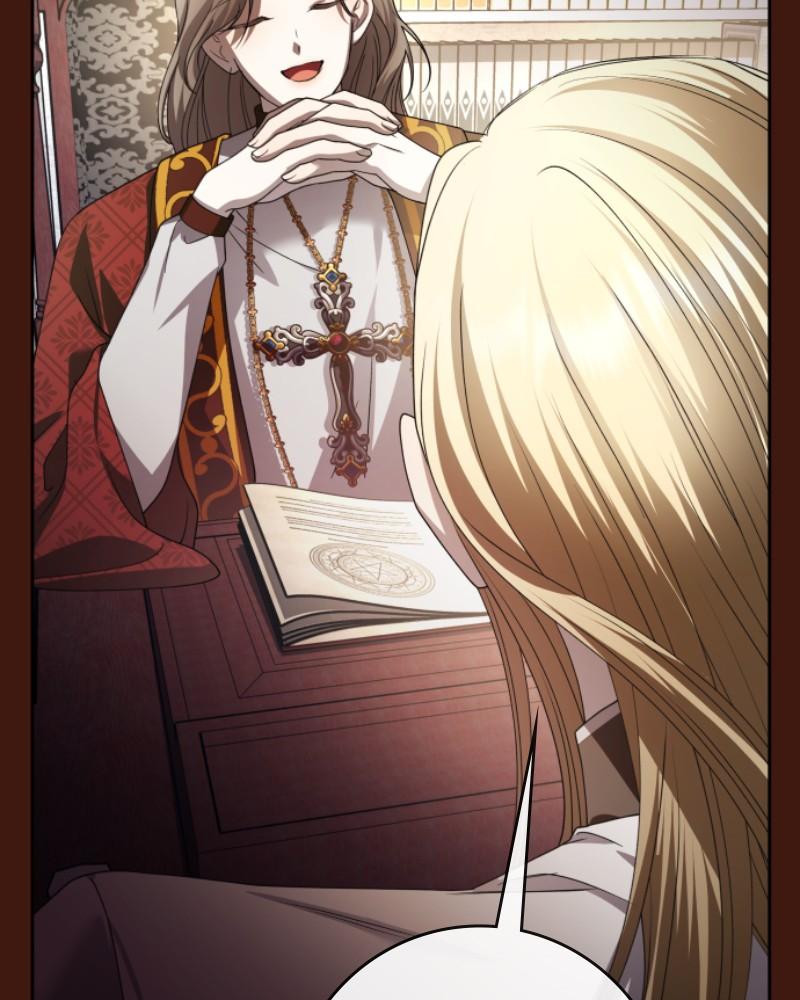 Your Throne chapter 197 page 163