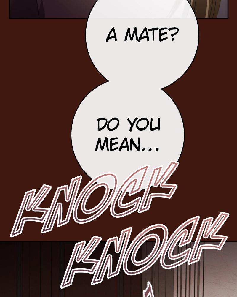 Your Throne chapter 197 page 164