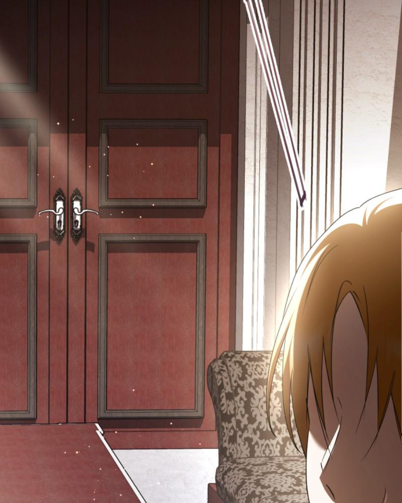 Your Throne chapter 197 page 165