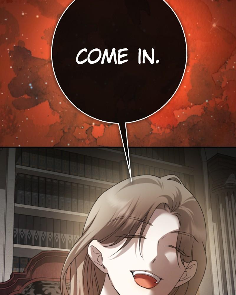 Your Throne chapter 197 page 167