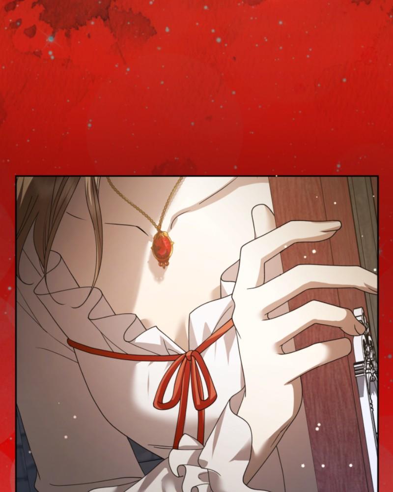 Your Throne chapter 197 page 169