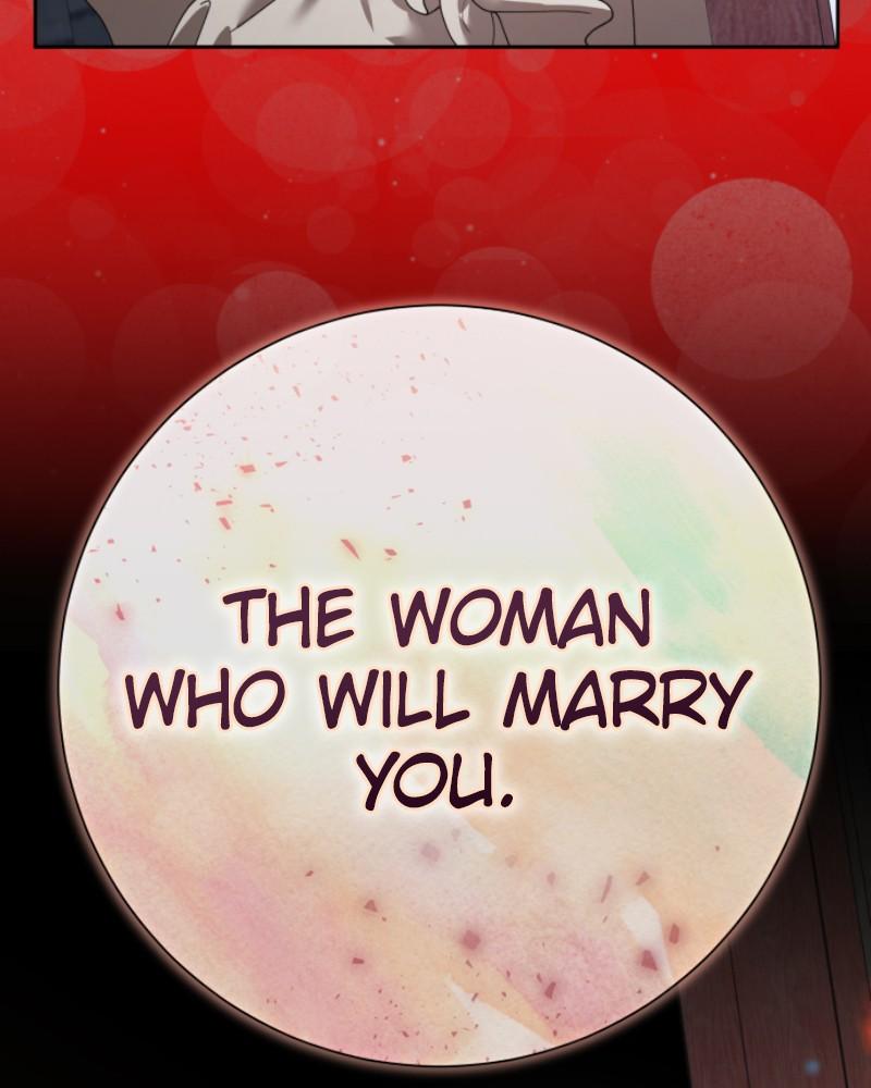 Your Throne chapter 197 page 170