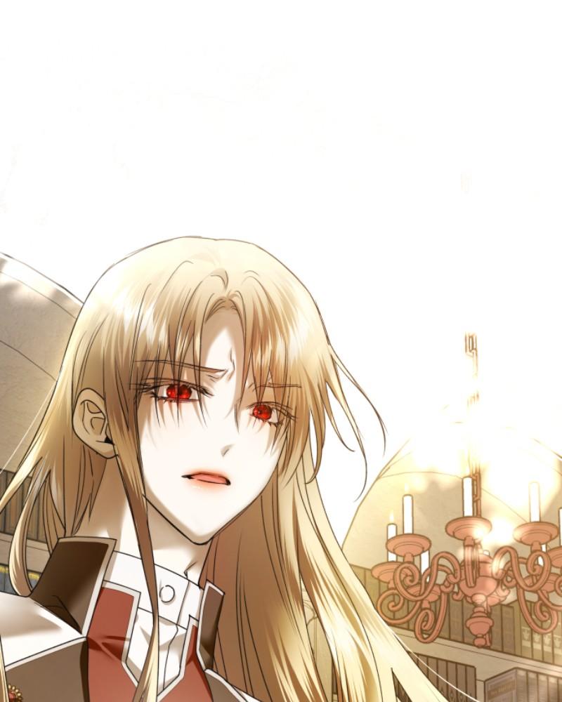 Your Throne chapter 197 page 173