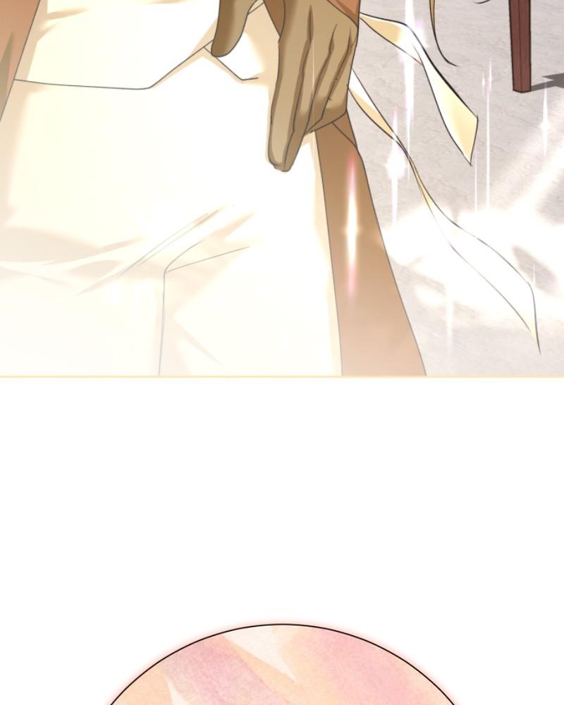 Your Throne chapter 197 page 175