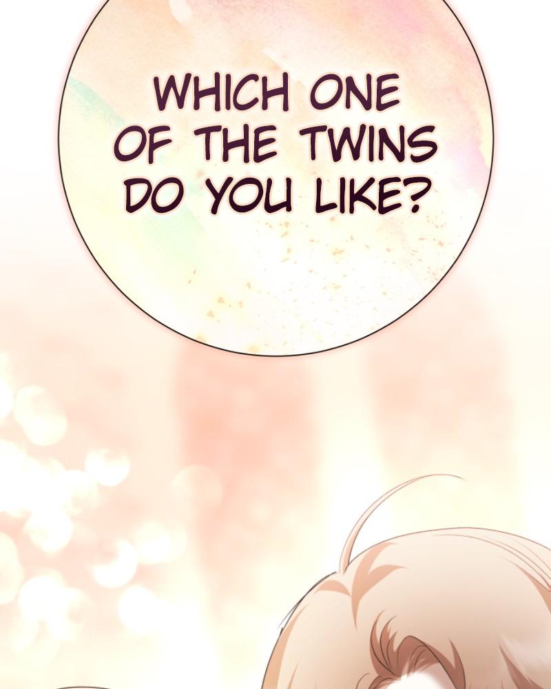 Your Throne chapter 197 page 176