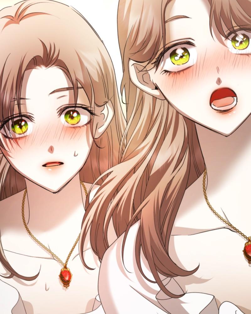 Your Throne chapter 197 page 177