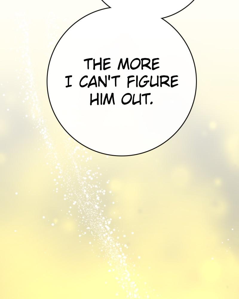 Your Throne chapter 197 page 19