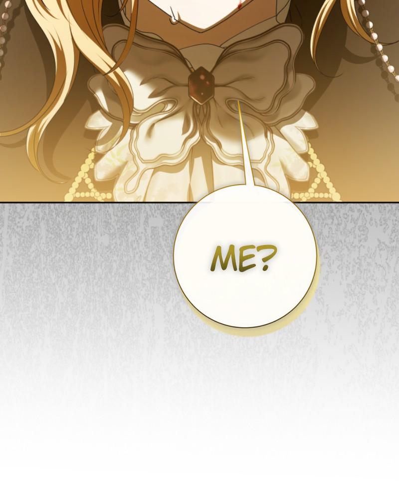 Your Throne chapter 197 page 2