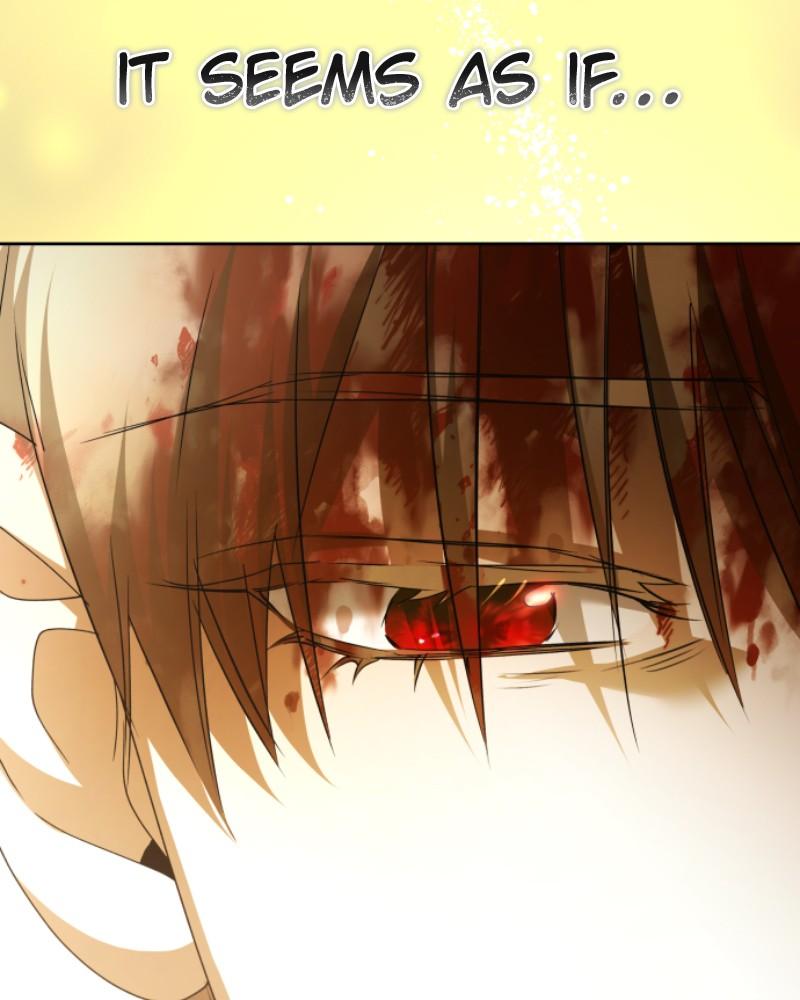 Your Throne chapter 197 page 20