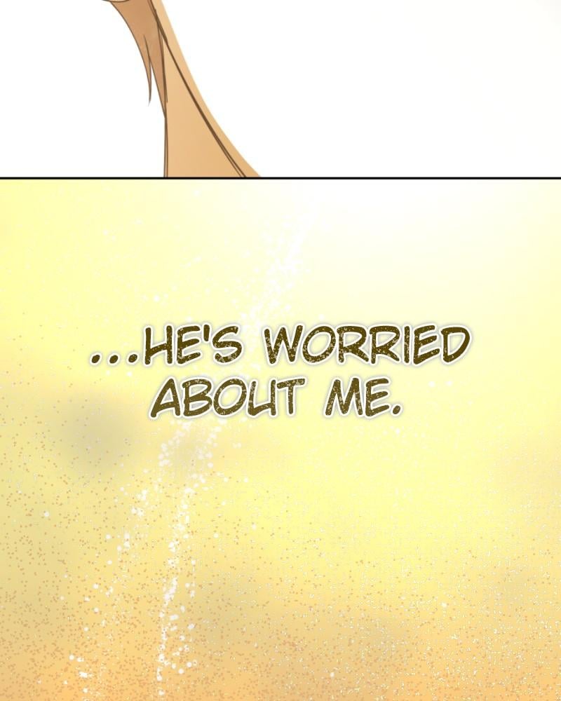 Your Throne chapter 197 page 21