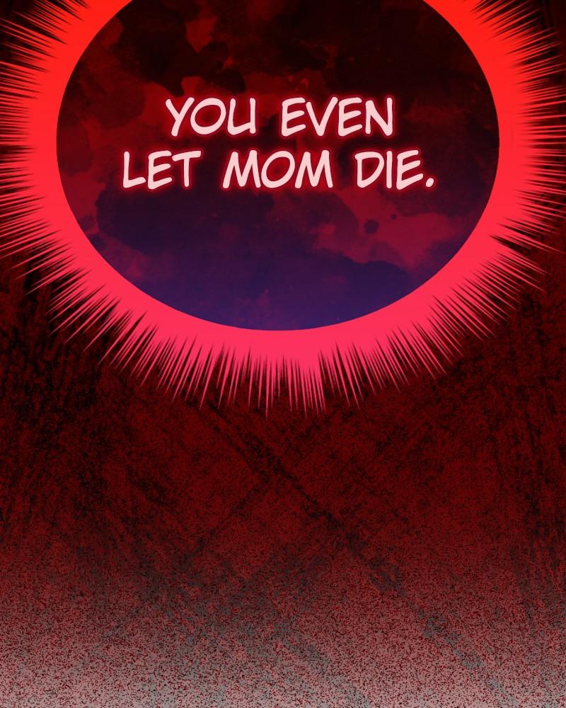 Your Throne chapter 197 page 25