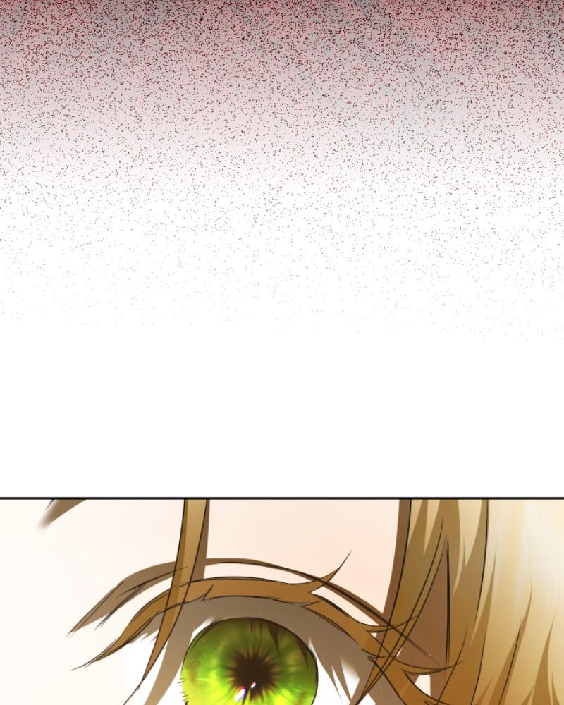 Your Throne chapter 197 page 26