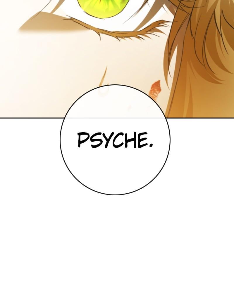 Your Throne chapter 197 page 27