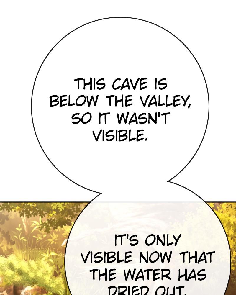 Your Throne chapter 197 page 28