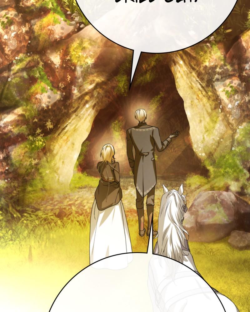 Your Throne chapter 197 page 29