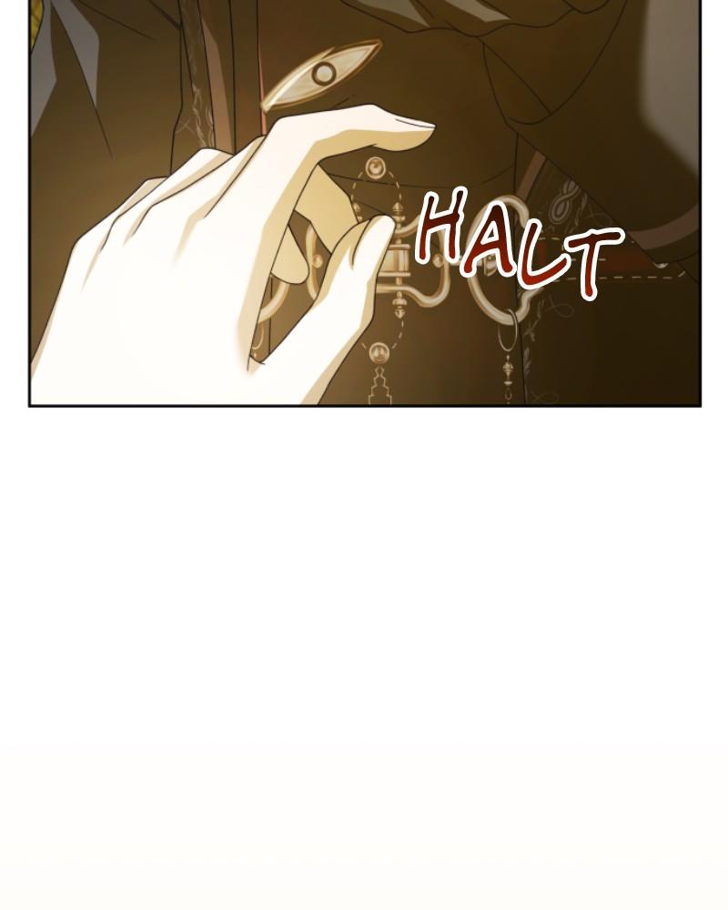 Your Throne chapter 197 page 32