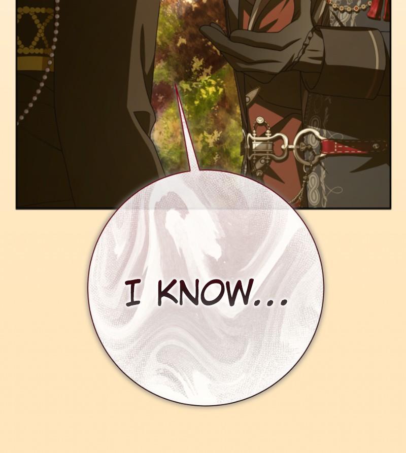 Your Throne chapter 197 page 34