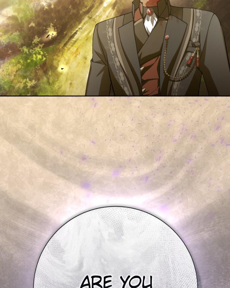 Your Throne chapter 197 page 36