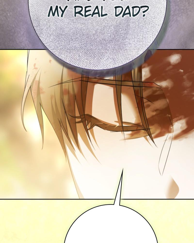 Your Throne chapter 197 page 37