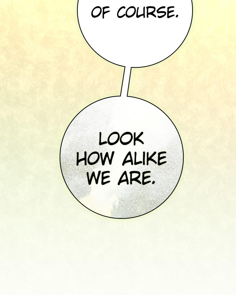 Your Throne chapter 197 page 38