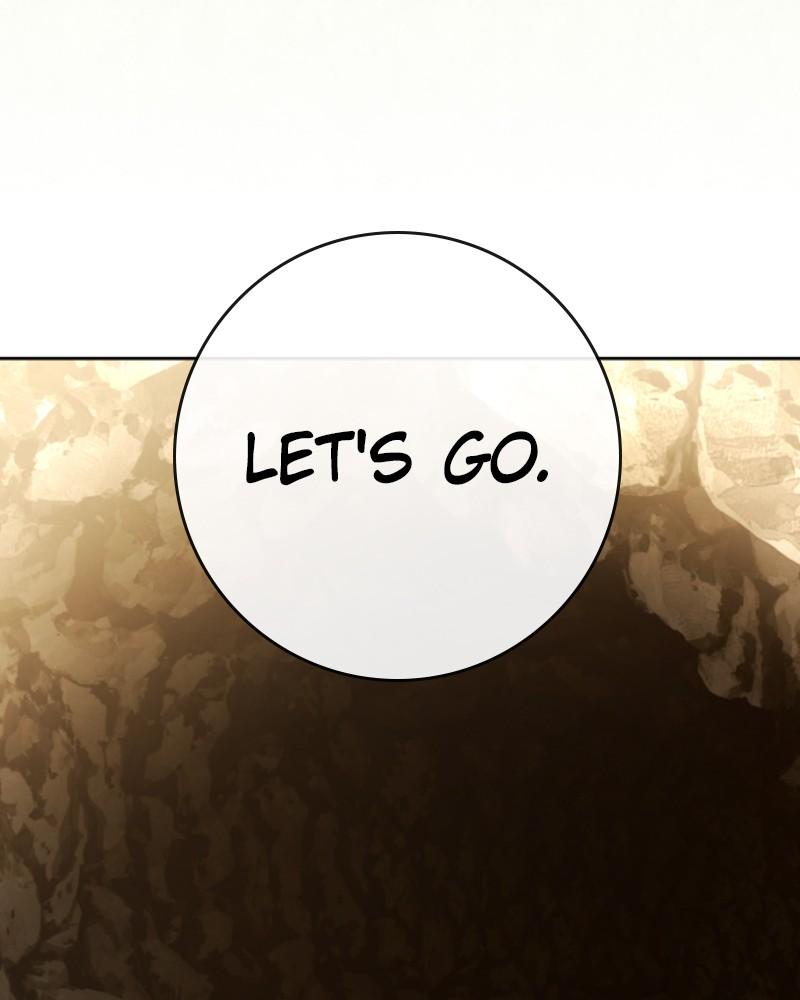 Your Throne chapter 197 page 39