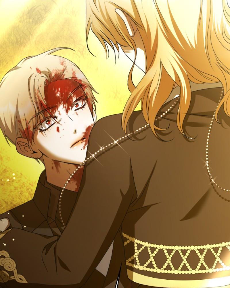 Your Throne chapter 197 page 4