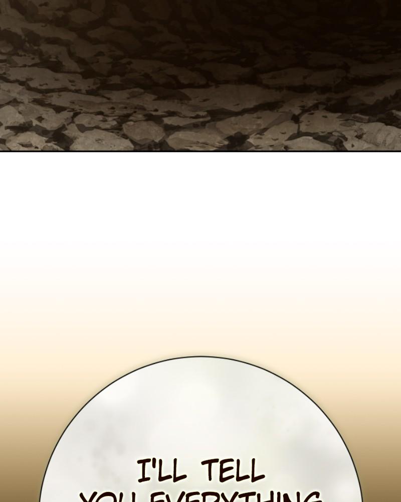 Your Throne chapter 197 page 40