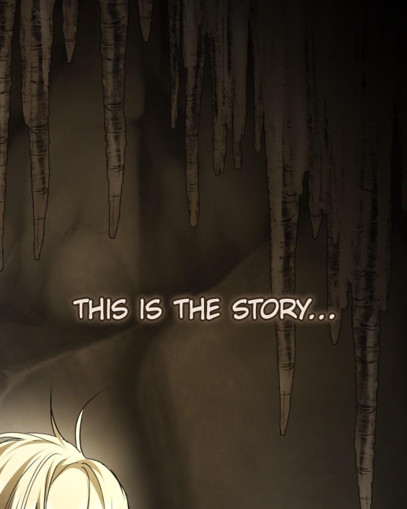 Your Throne chapter 197 page 42