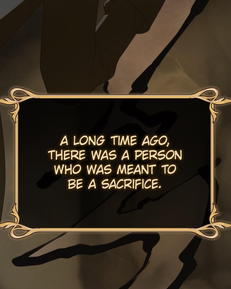 Your Throne chapter 197 page 44