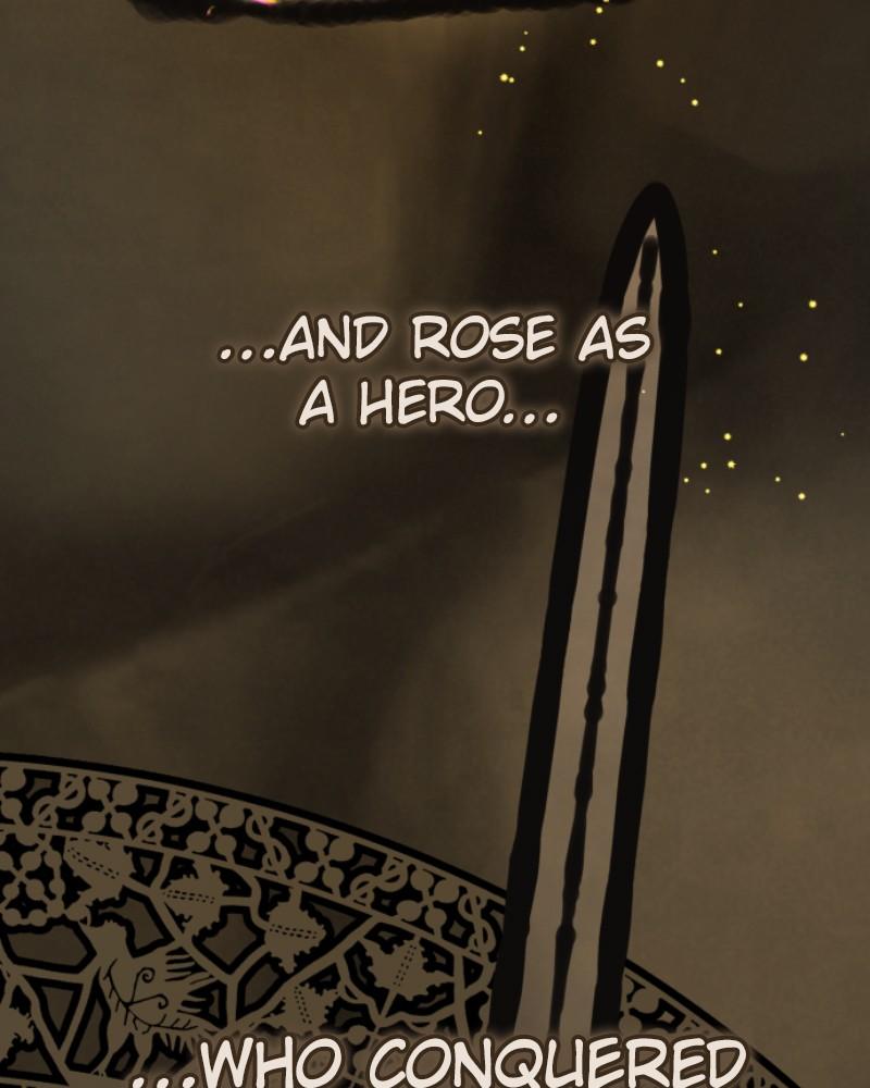 Your Throne chapter 197 page 46