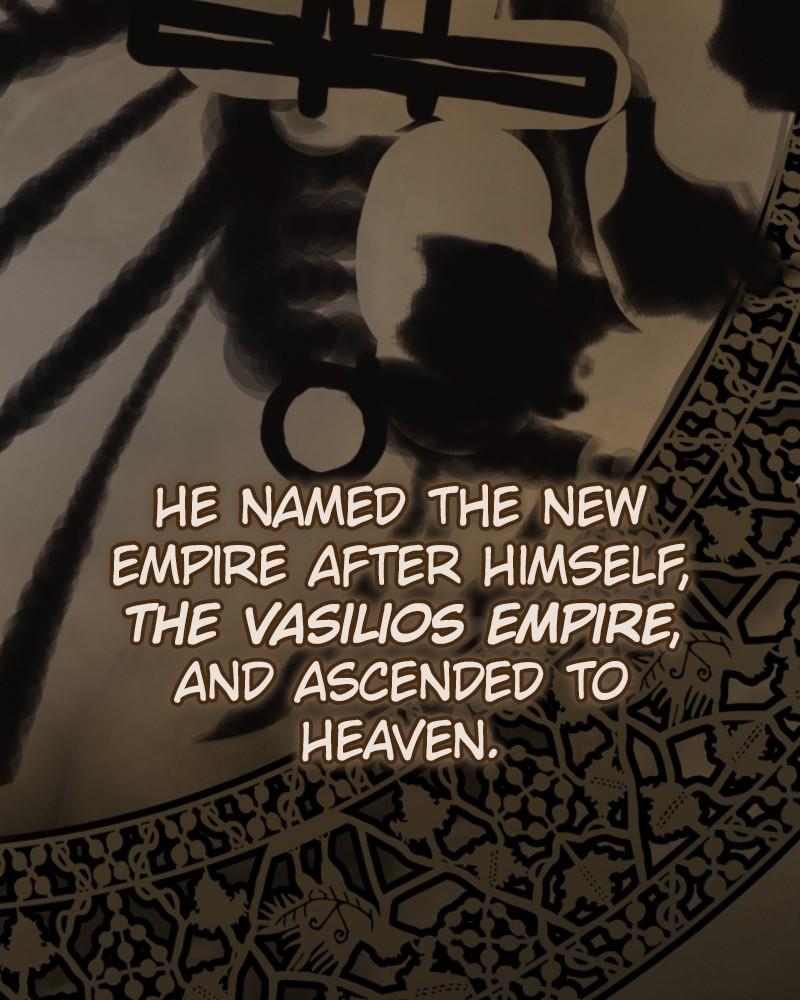 Your Throne chapter 197 page 48