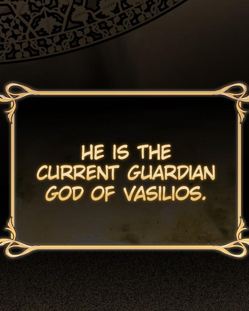 Your Throne chapter 197 page 49