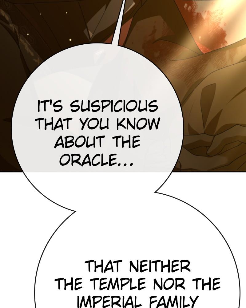 Your Throne chapter 197 page 5