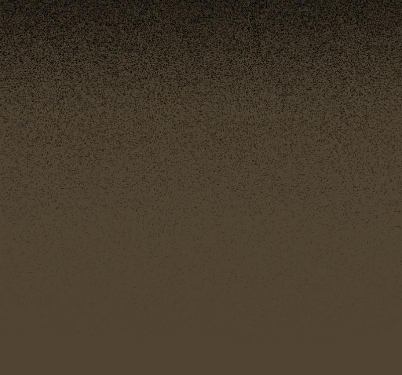 Your Throne chapter 197 page 50