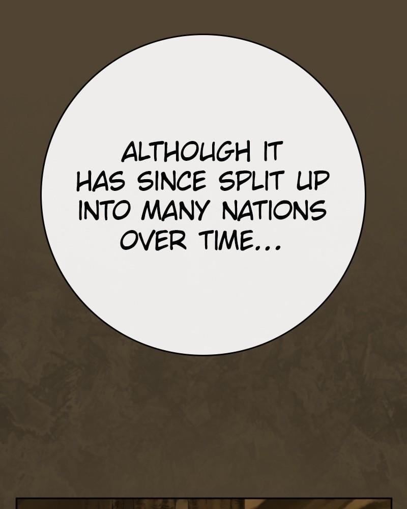 Your Throne chapter 197 page 51