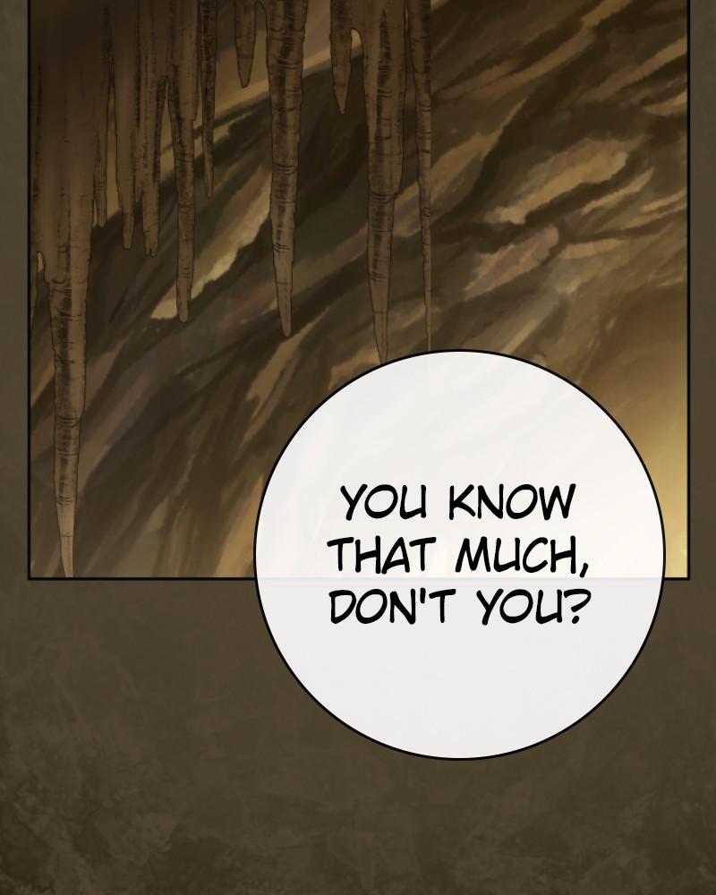 Your Throne chapter 197 page 52