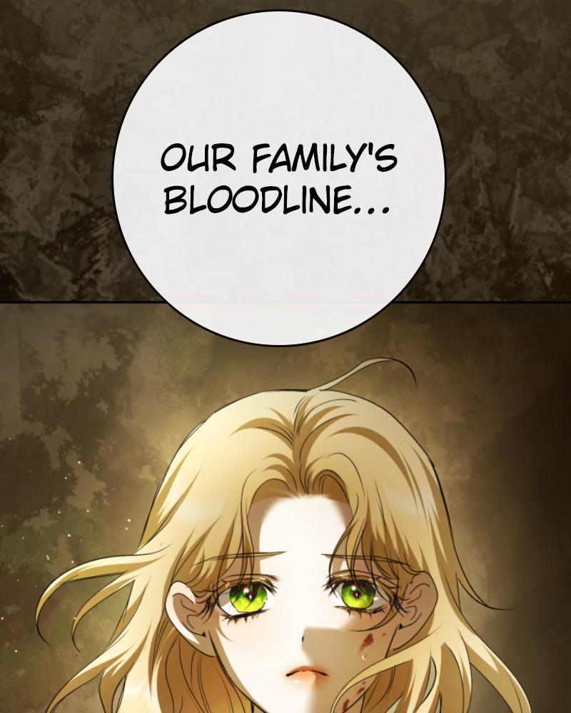 Your Throne chapter 197 page 53