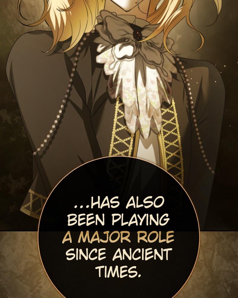 Your Throne chapter 197 page 54