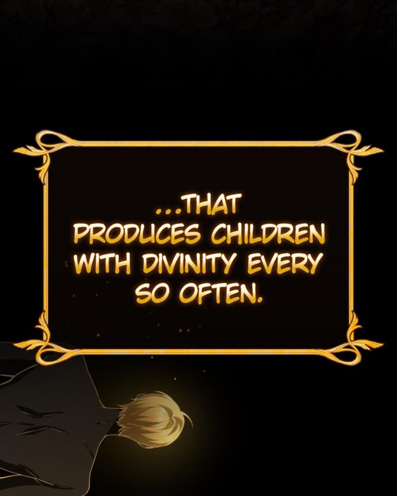 Your Throne chapter 197 page 56