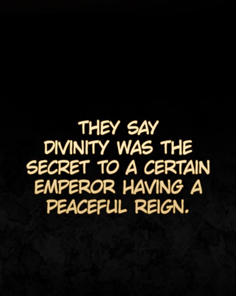 Your Throne chapter 197 page 59