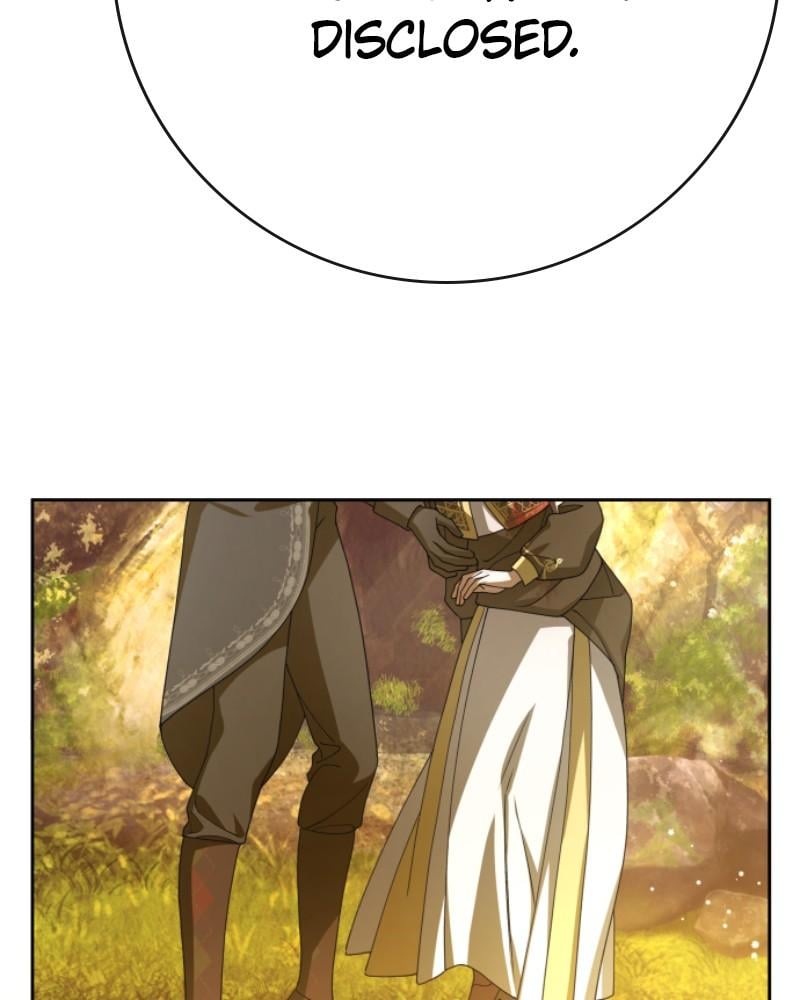 Your Throne chapter 197 page 6