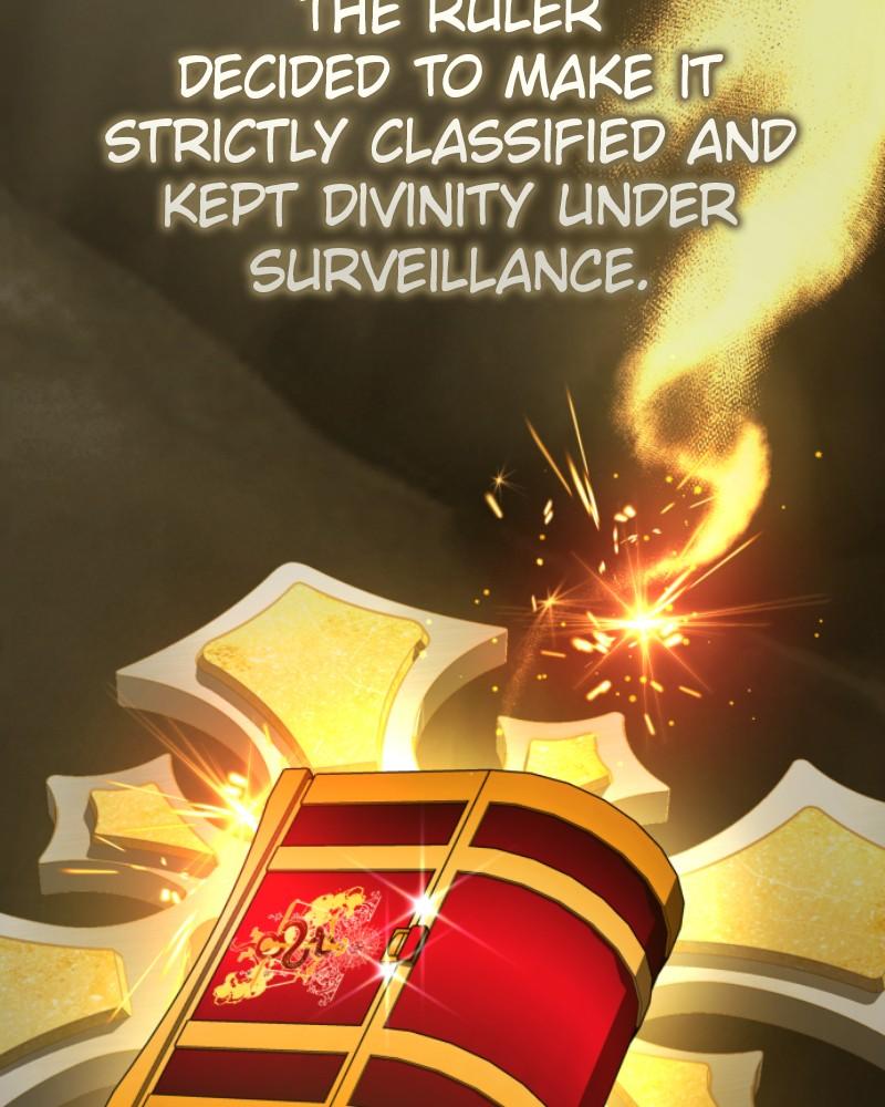 Your Throne chapter 197 page 62