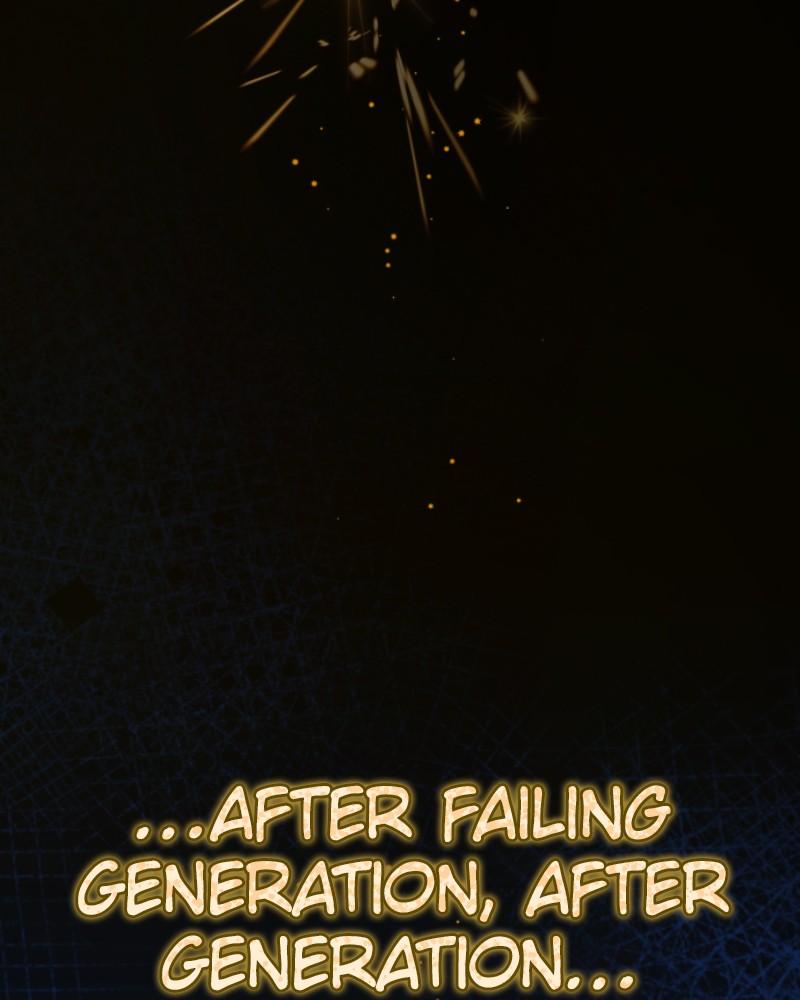 Your Throne chapter 197 page 65