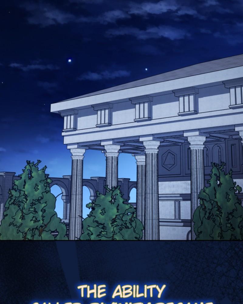 Your Throne chapter 197 page 68