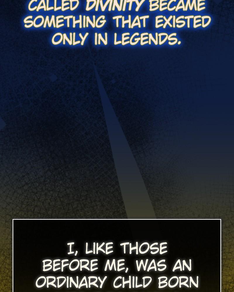 Your Throne chapter 197 page 69