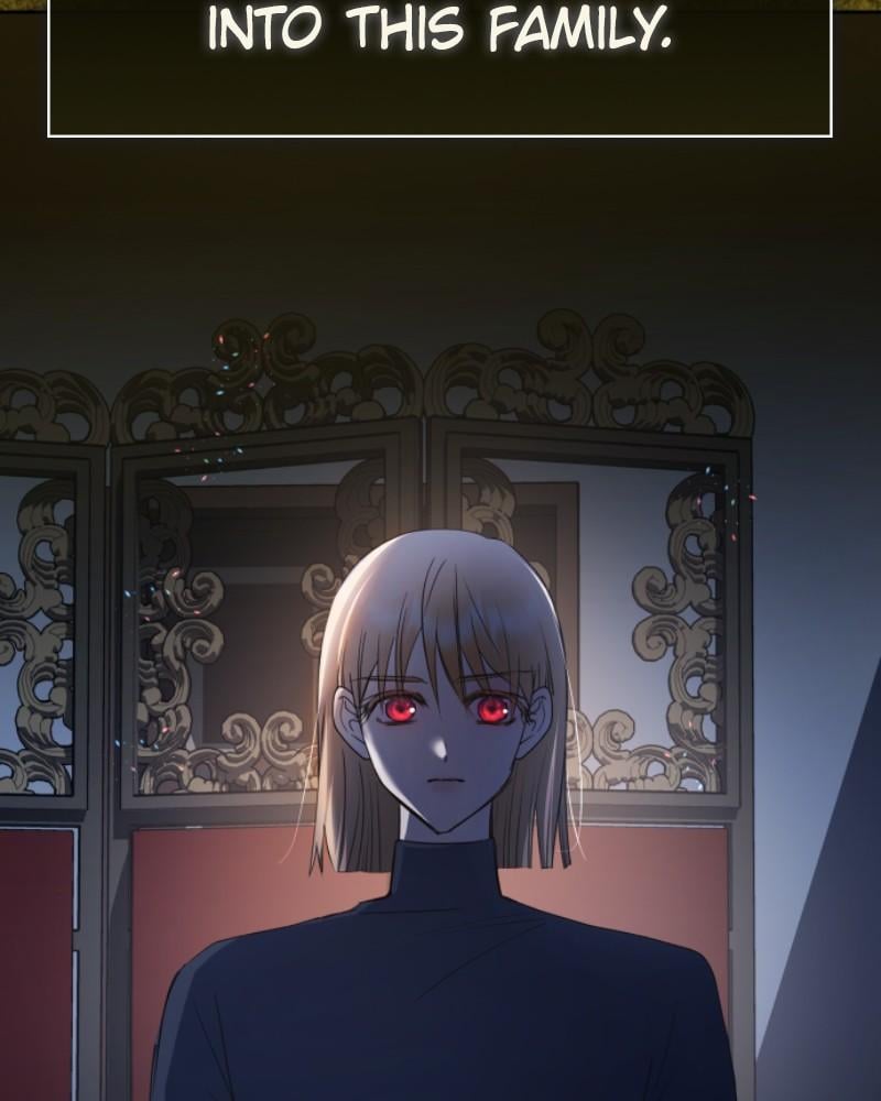 Your Throne chapter 197 page 70