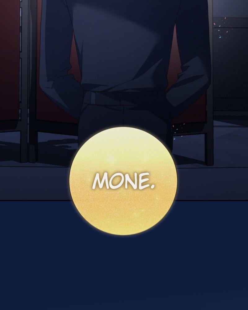 Your Throne chapter 197 page 71