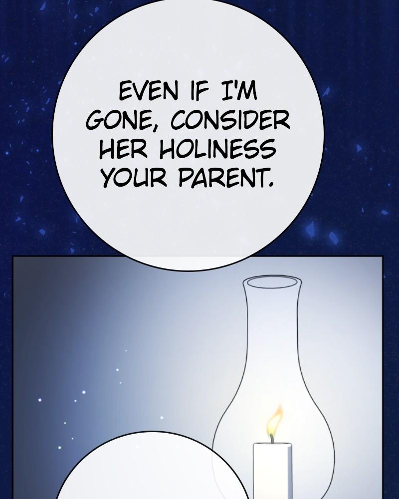 Your Throne chapter 197 page 77